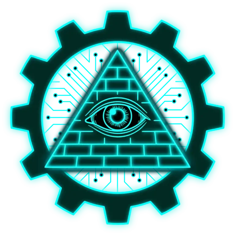 Et deserunt